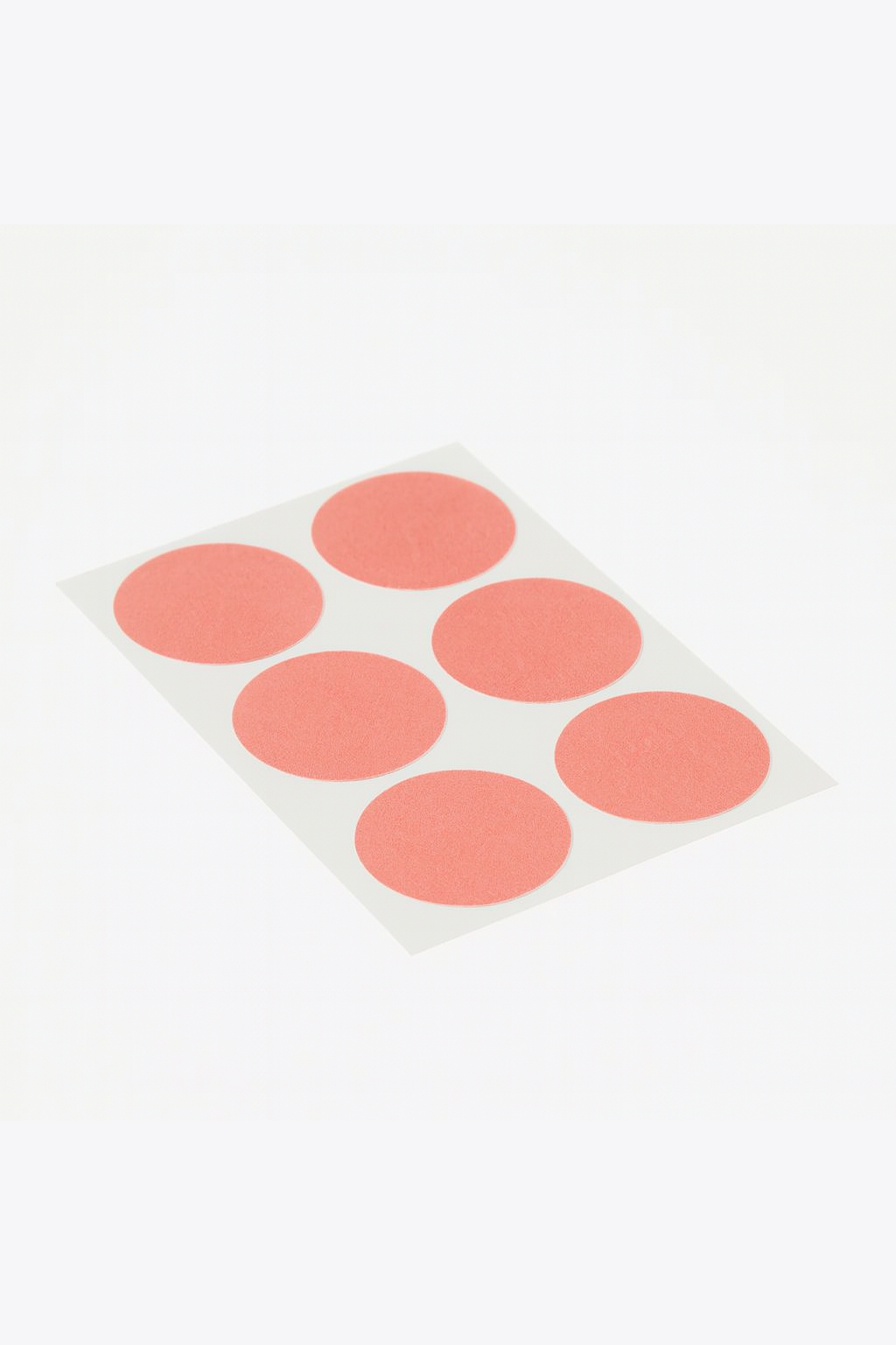 GLP-1 Weight Management Support Patches