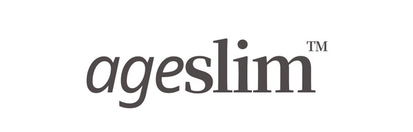 ageslim - Wellness Transdermal Patches