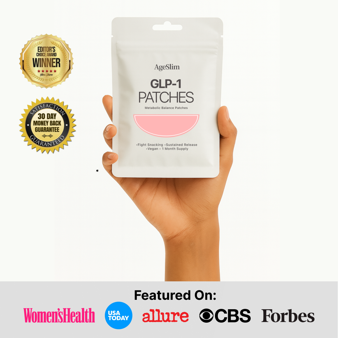 Main promotional image