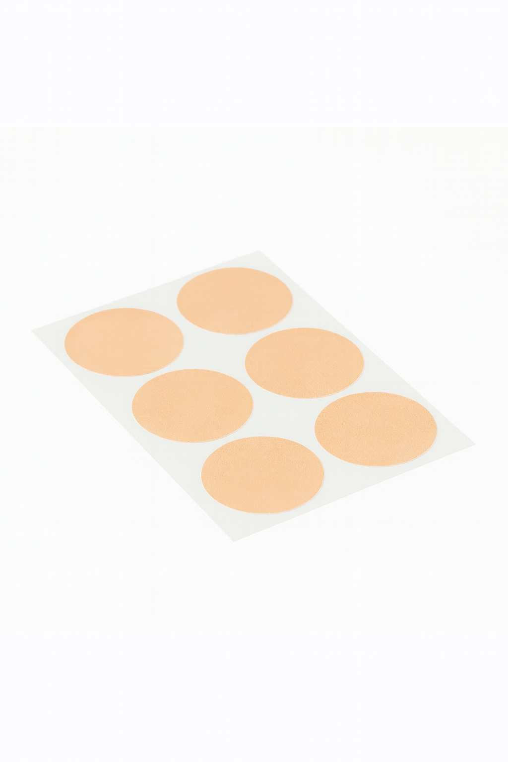 Creatine Energy Patches