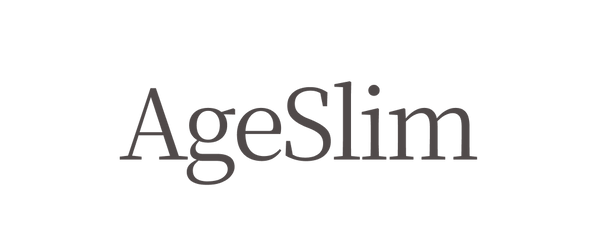 Age Slim