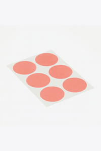 GLP-1  Weight Management Support Patches