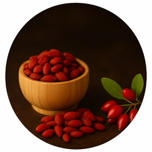 Berberine Extract